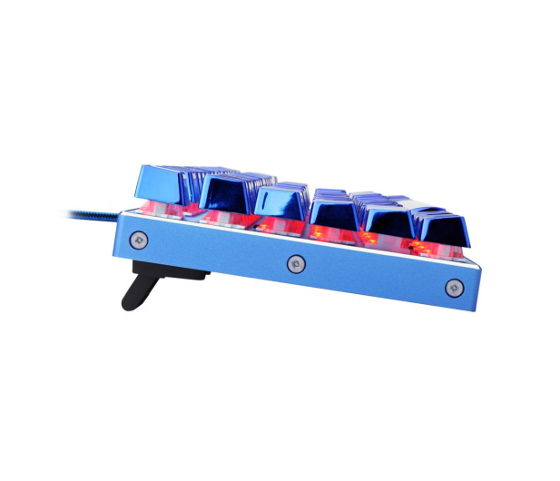 REDRAGON K566 RGB TVASTAR - 462017 - zdjęcie 2